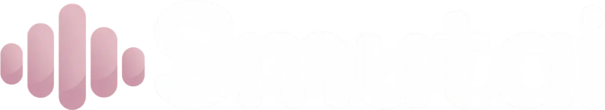 Smutai